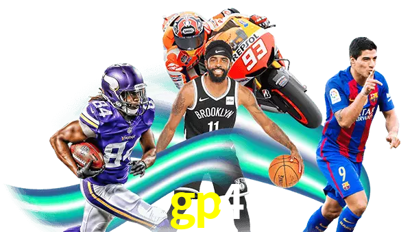 gp4