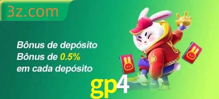 Promoções3
