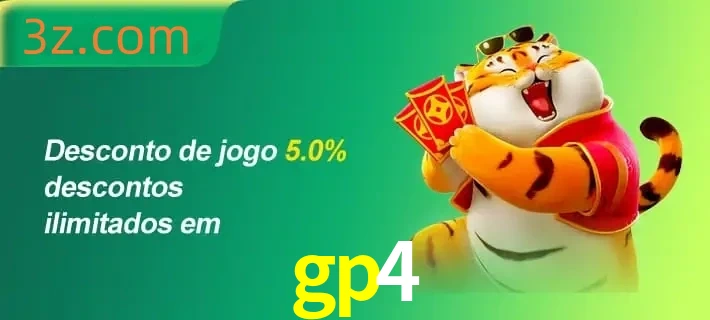 Promoções 2