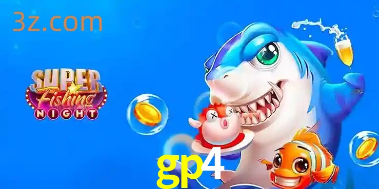 Cassino de Pesca: Uma Visão Geral e Recomendação no gp4