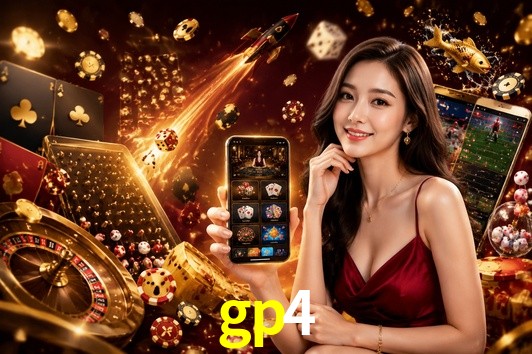 2FA Security gp4