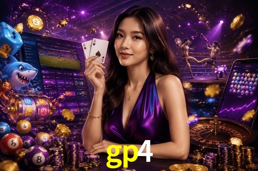 VIP Casino gp4