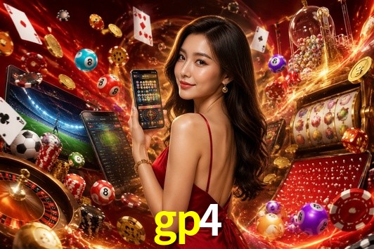 Weekend Specials gp4