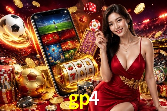Tennis Betting gp4