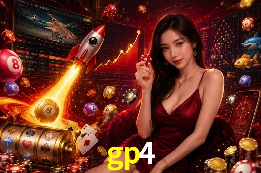 Exclusive Offers gp4