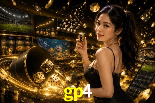 Security Systems gp4