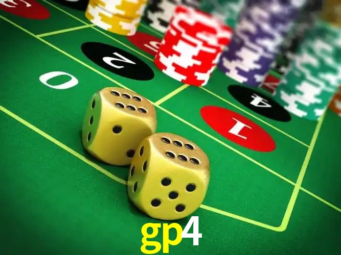 Basketball Betting gp4