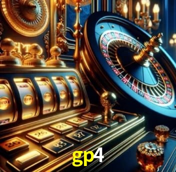Estatísticas Crash Games gp4
