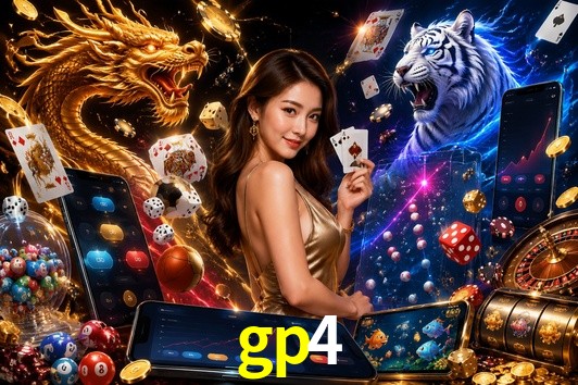 Sports Statistics gp4
