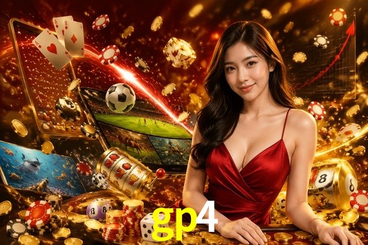 Flash Promotion gp4