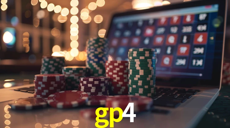Platform Technology gp4