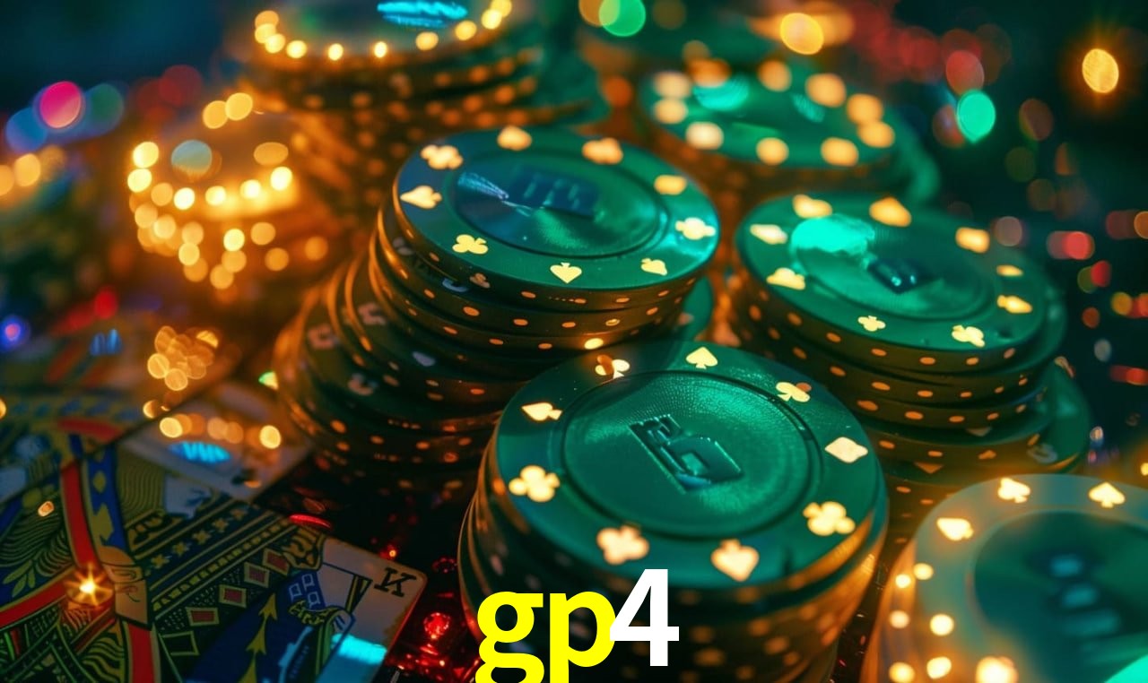Apostas de Basquete gp4