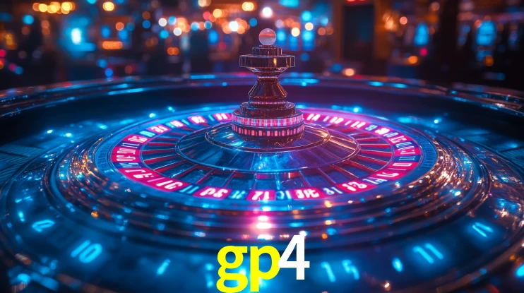 Ofertas Imperdíveis na gp4: Promoções e Bônus Que Valem a Pena