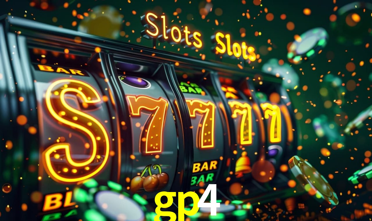 Tennis Betting gp4