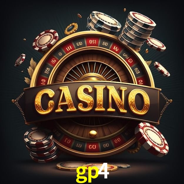 Exclusive Games gp4