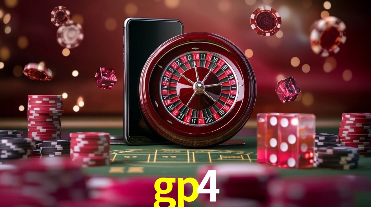 Basketball Betting gp4