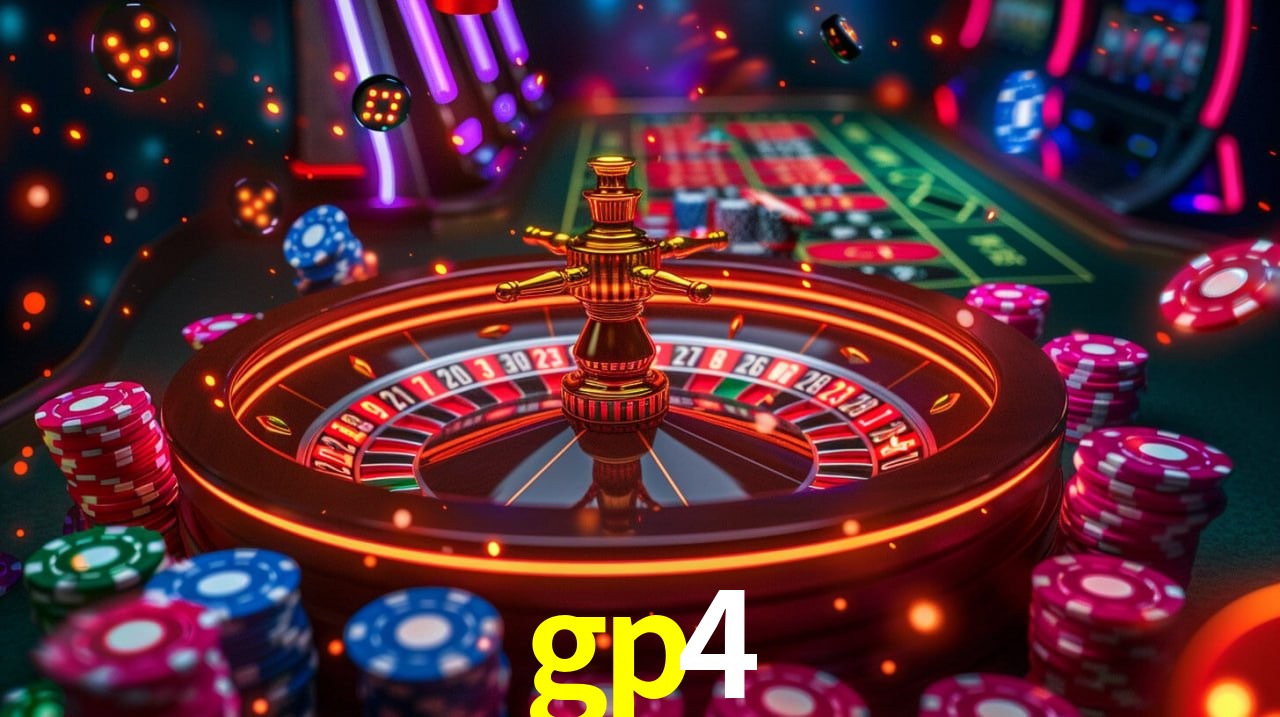 Crash Games Statistics gp4
