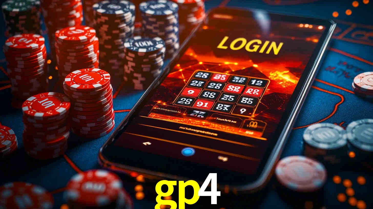 gp4,gp4 bet