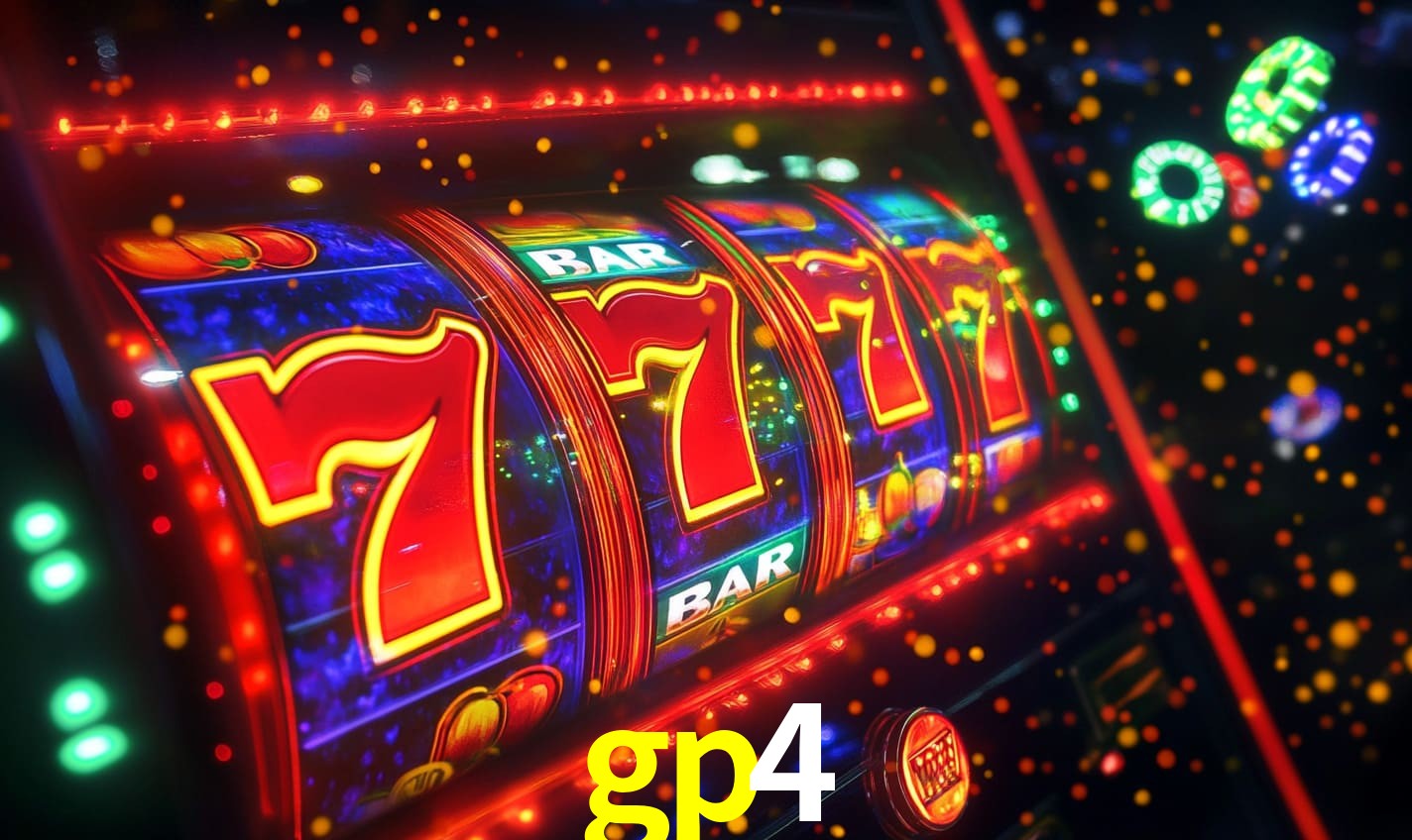 gp4