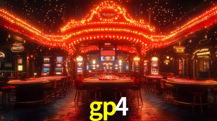 gp4,gp4 bet