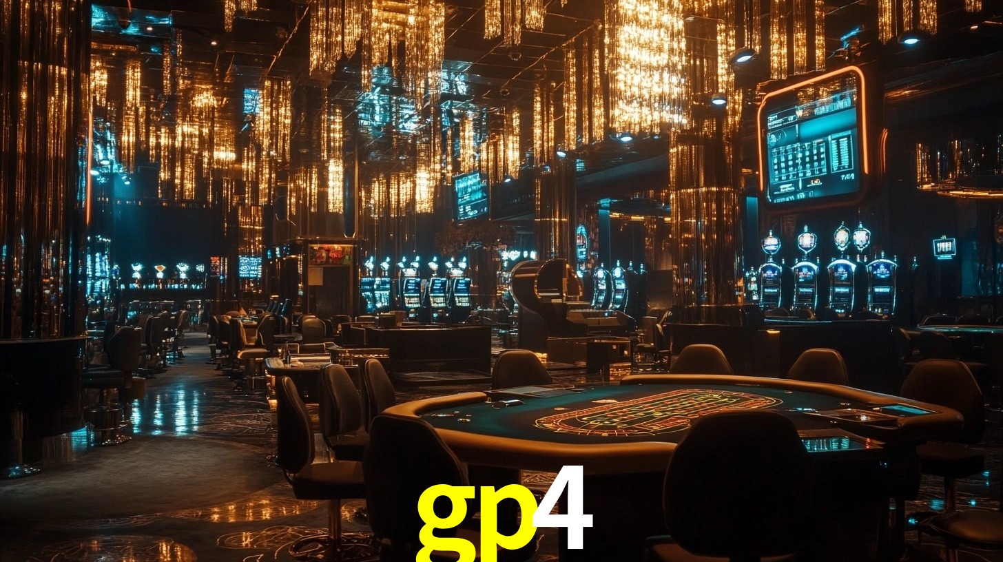 gp4 bet