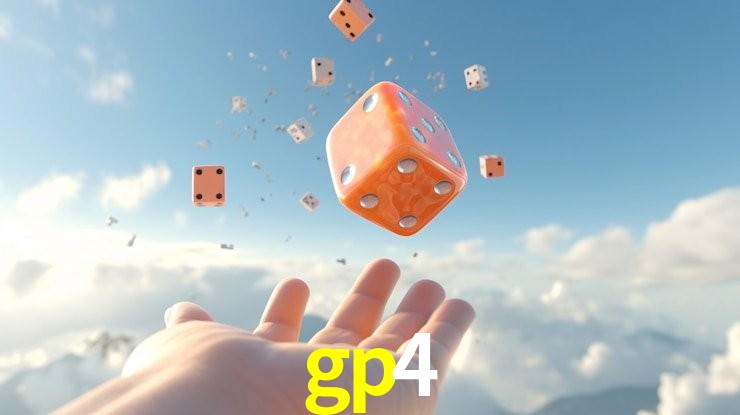 Crash Games Statistics gp4