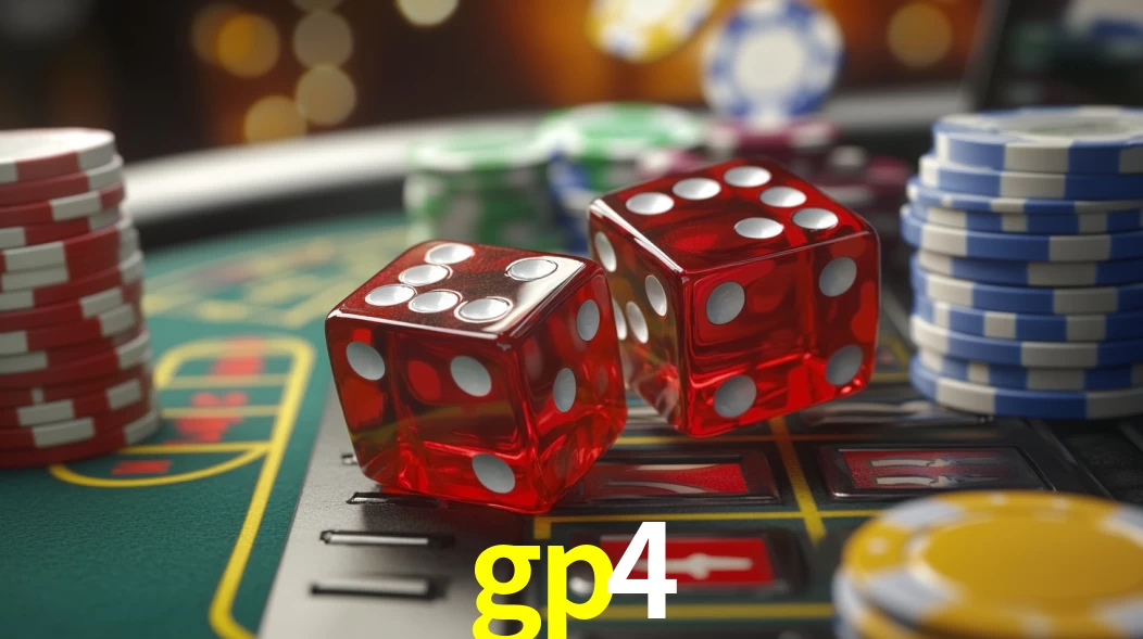 Programa VIP gp4