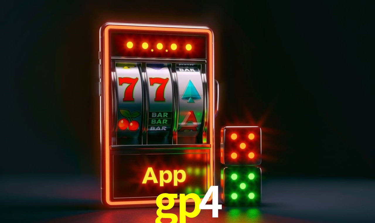 Bonus Features gp4