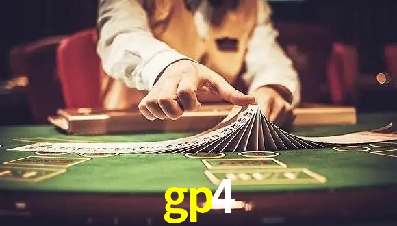 Spaceman Game gp4