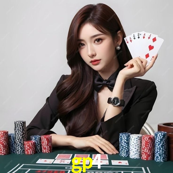 Account Benefits gp4