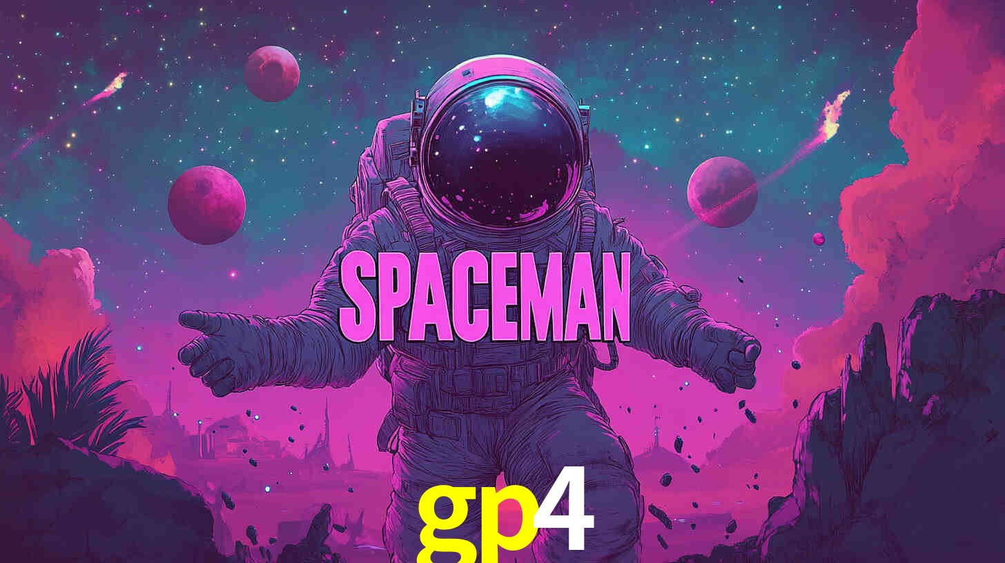 Desvendando o Mundo dos Jogos Virtuais na gp4