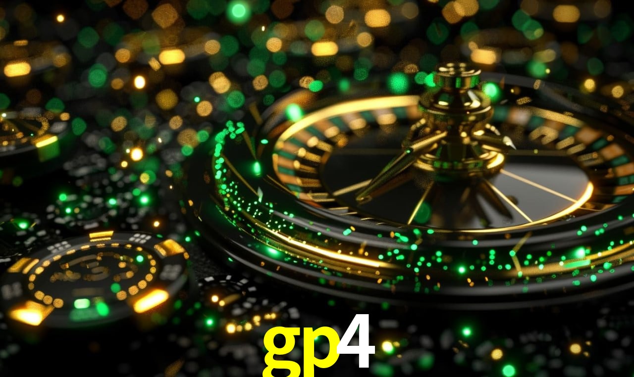 Weekend Specials gp4
