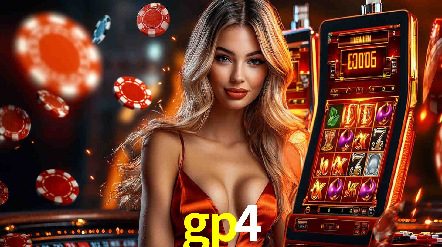 gp4 bet