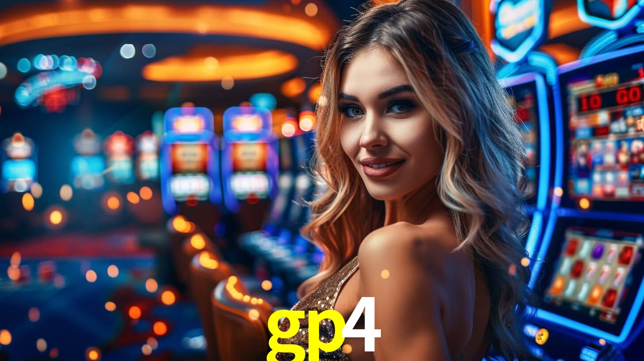 Game Statistics gp4