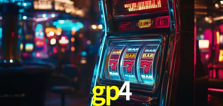 Tournaments gp4