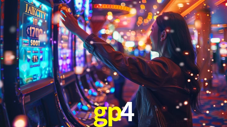 gp4,gp4 bet