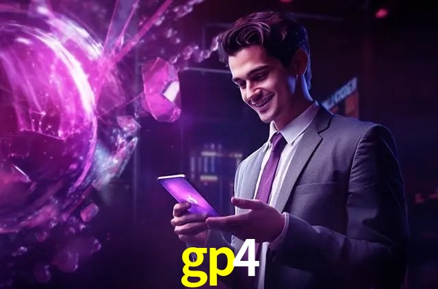 Sports Statistics gp4