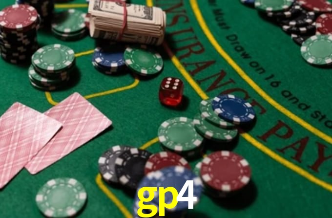 gp4 bet