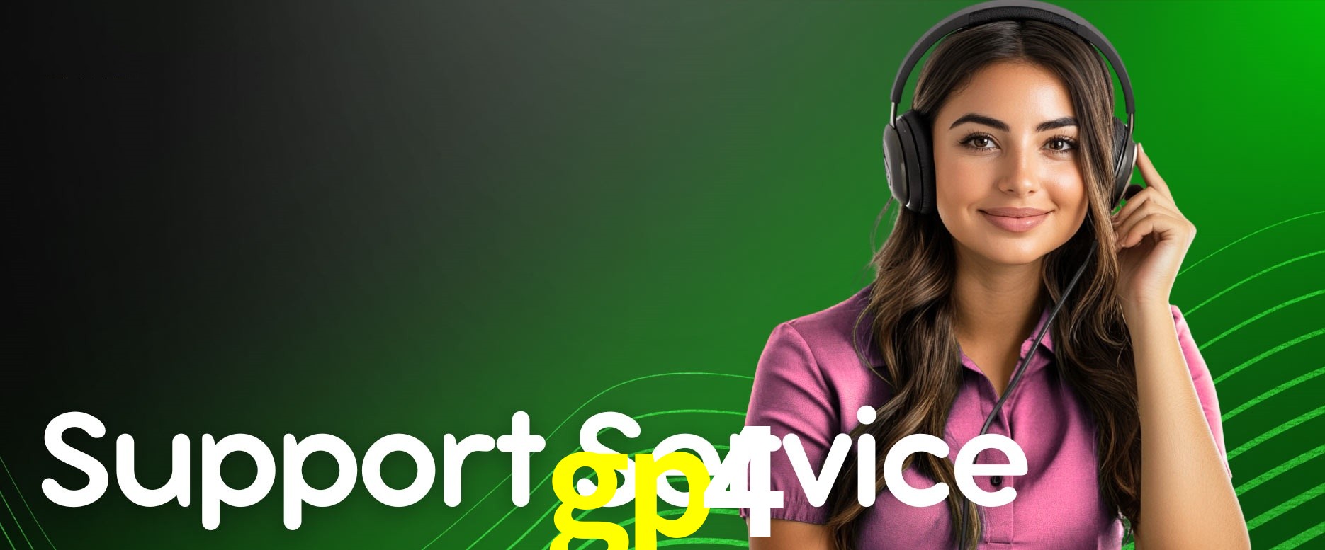 Seasonal Promotions gp4
