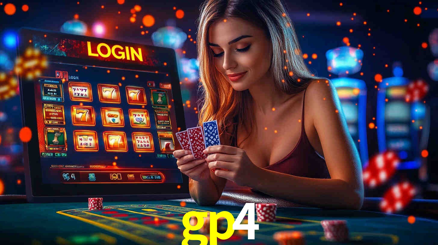 gp4