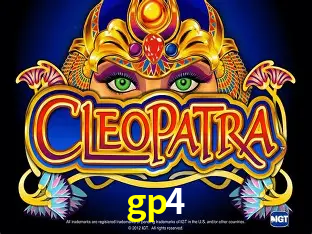 VIP Casino gp4