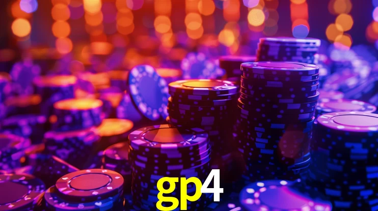 gp4,gp4 bet