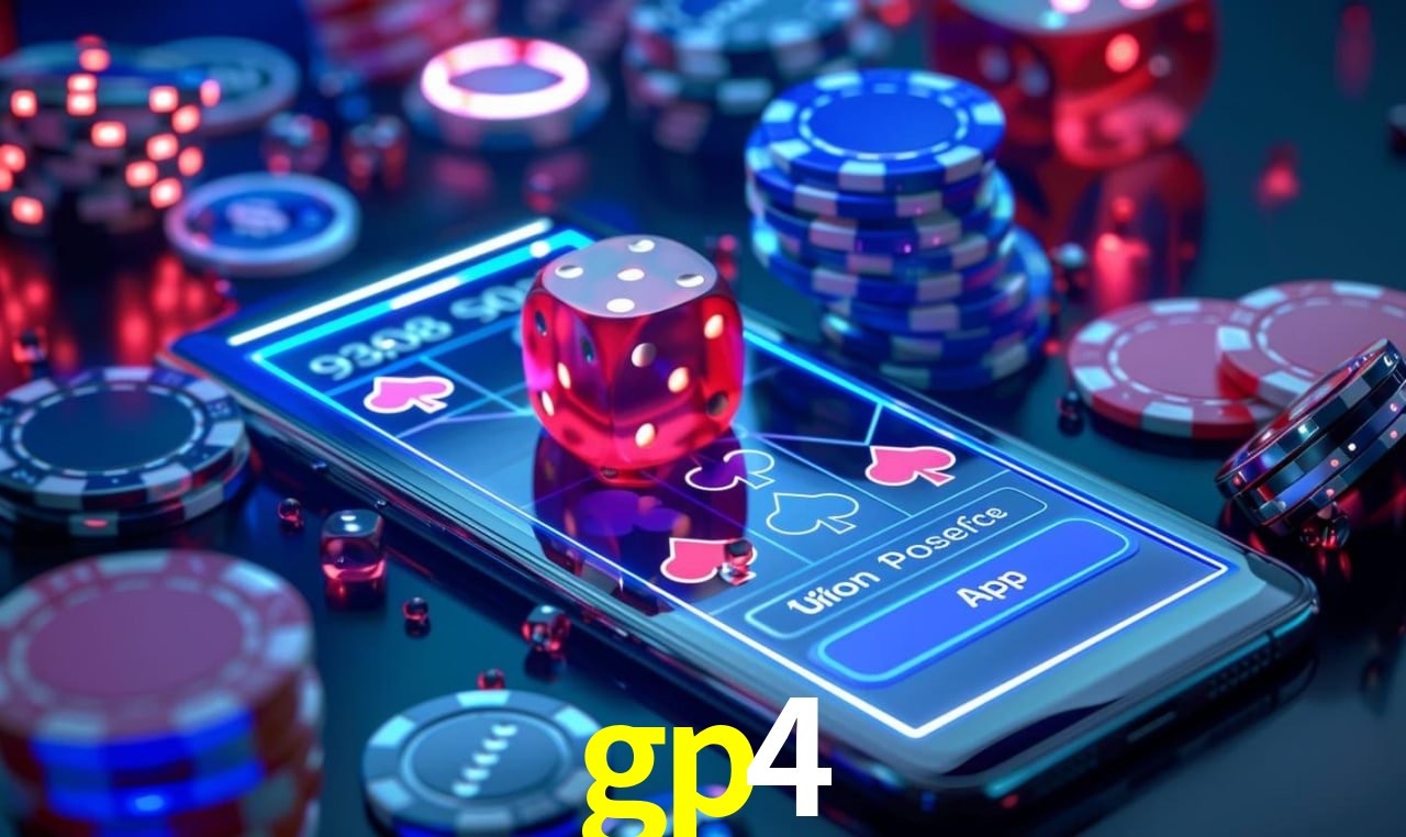 Exclusive Offers gp4