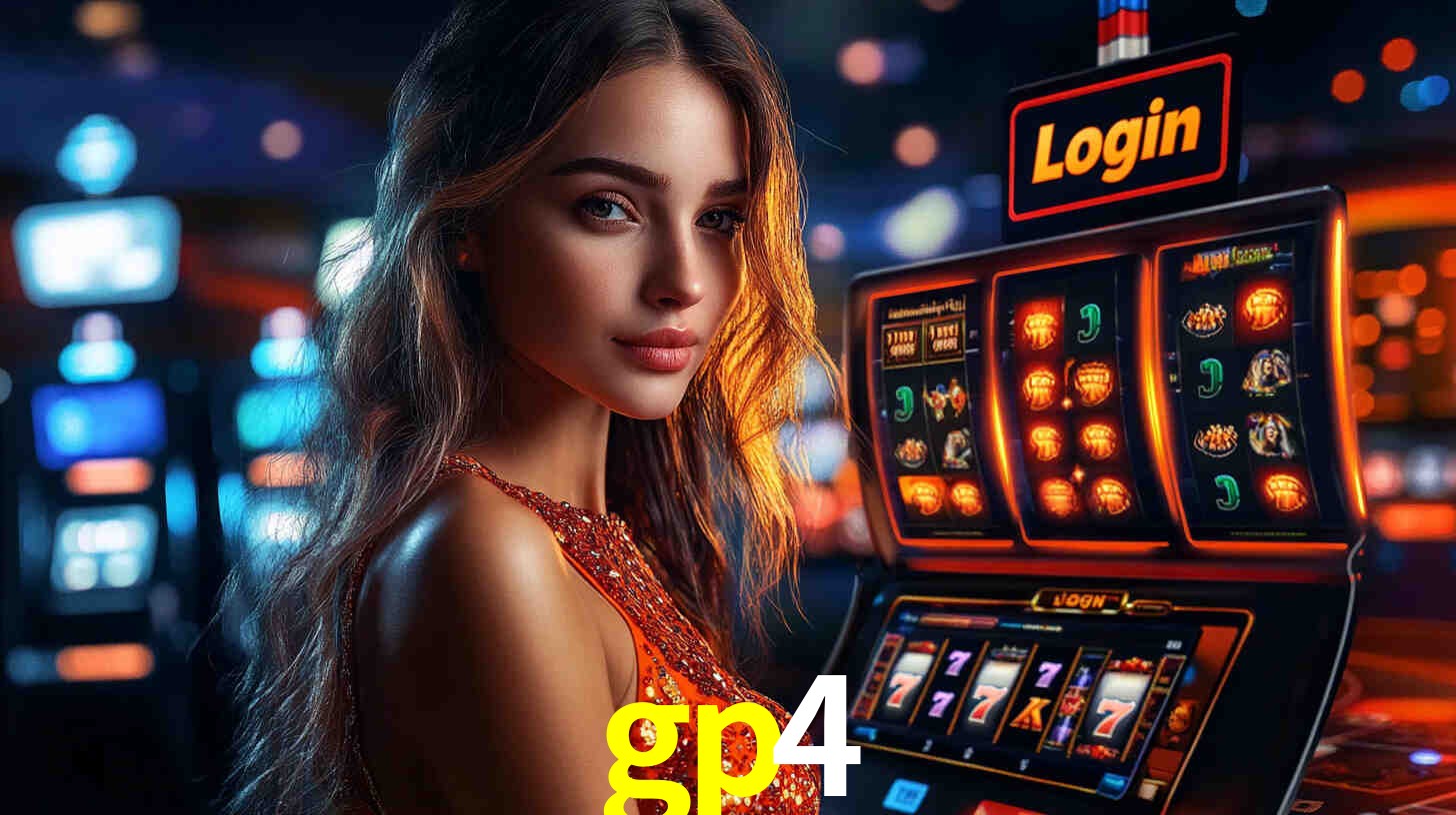 gp4 bet