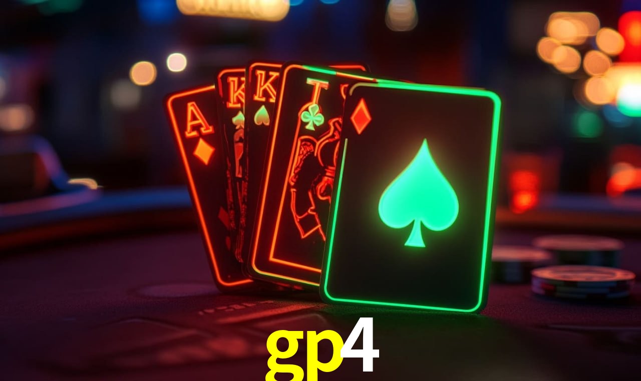 Player Reviews gp4