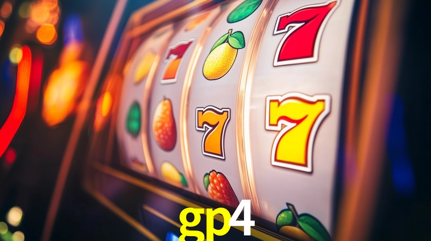 Daily Bonuses gp4