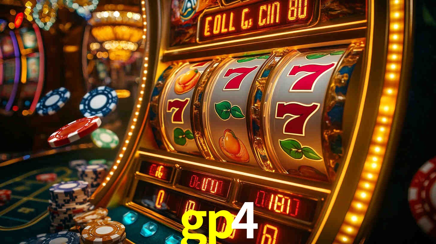 Premium Interface gp4