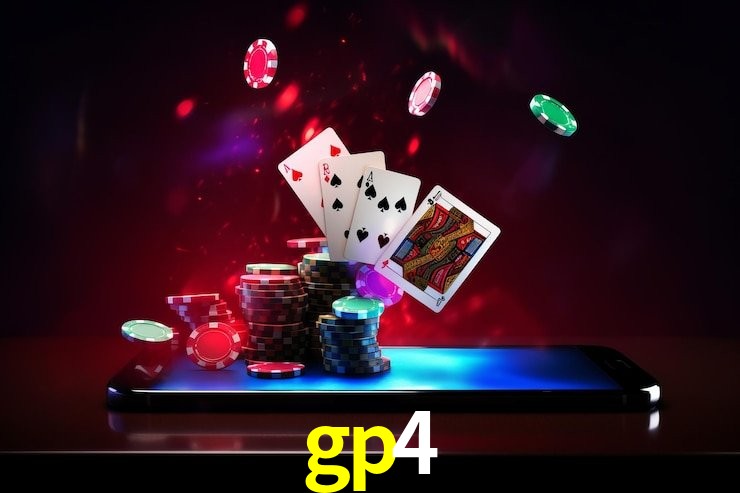 Player Reviews gp4