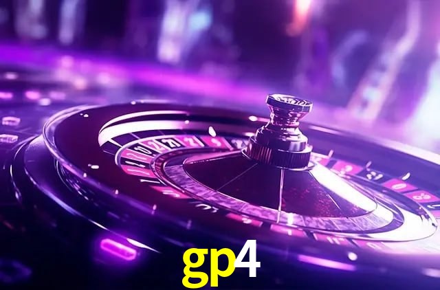 Crash Games Strategies gp4
