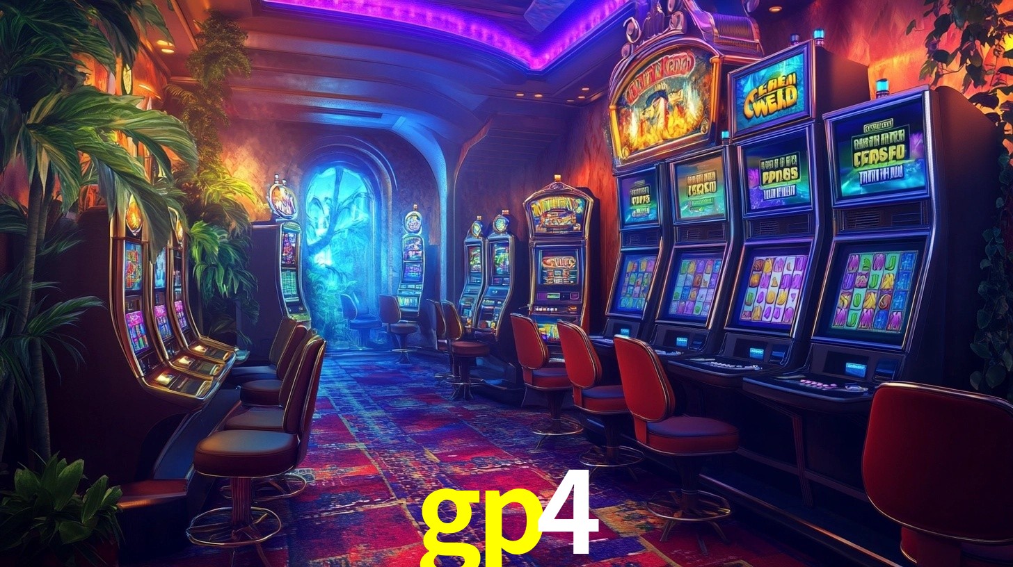 Daily Bonuses gp4